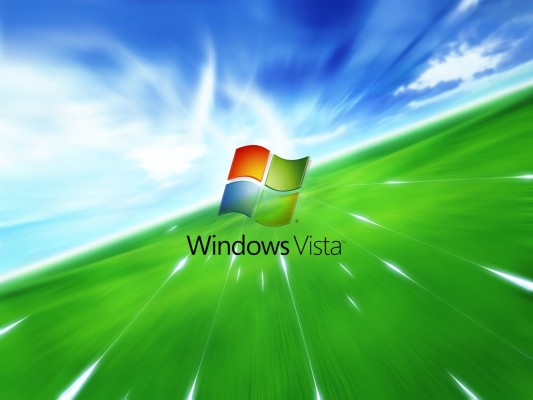 Download Windows Xp Wallpapers and Backgrounds , Page 2 