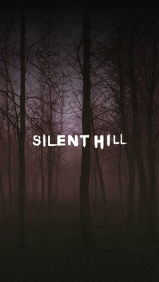 Silent Hill Movie - 1280x1024 Wallpaper - teahub.io