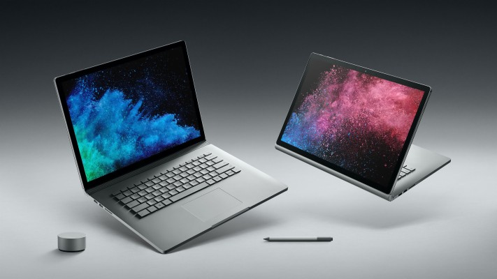 Surface Laptop 2 Backgrounds 29x1951 Wallpaper Teahub Io