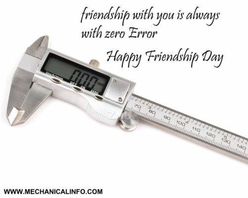 Strap - 1023x682 Wallpaper - teahub.io