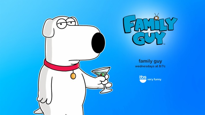 Family Guy The Quest for Stuff: Halloween Event