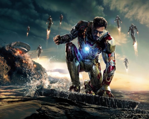 Iron Man 3 Live Wallpaper For Android Full Version - Iron Man Wallpaper Windows 10 - 1366x769 Wallpaper Iron Man 3 Live Wallpaper For Android Full Version - Iron Man Wallpaper Windows 10 - 1366x769 Wallpaper
