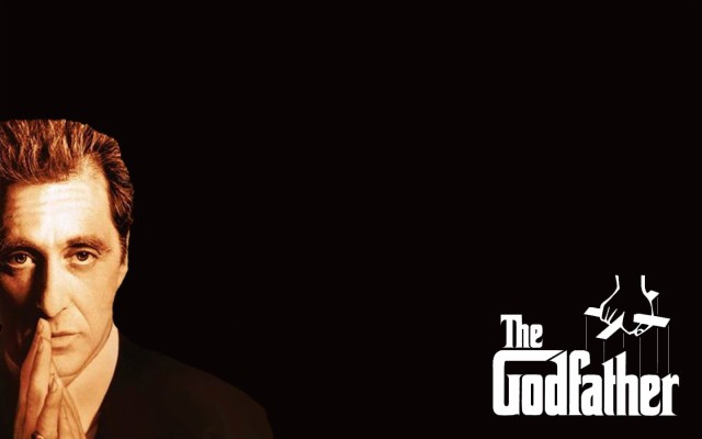 The Godfather Wallpapers - Godfather 3 - 1440x900 Wallpaper 