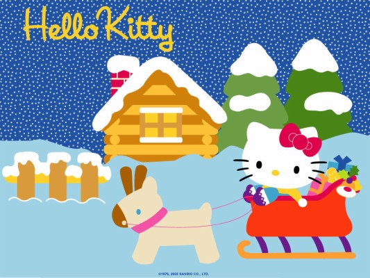 hello kitty coloring pages wallpaperswide