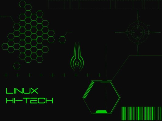 Top 66 Linux Desktop Backgrounds - Linux Mint Hacker Background - 1280x960  Wallpaper 