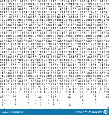 Codes Vector Wallpaper - Binary Code Vector Graphic Free - 1920x2026 ...