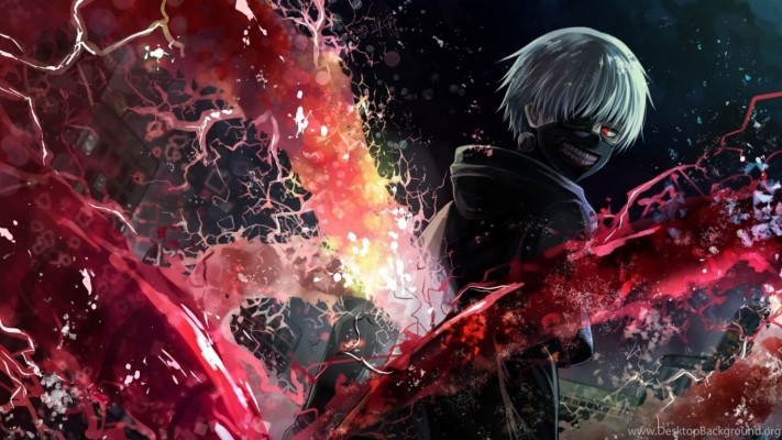 Hd Anime Wallpapers - Ảnh Nền Anime 4k  - HD Wallpaper