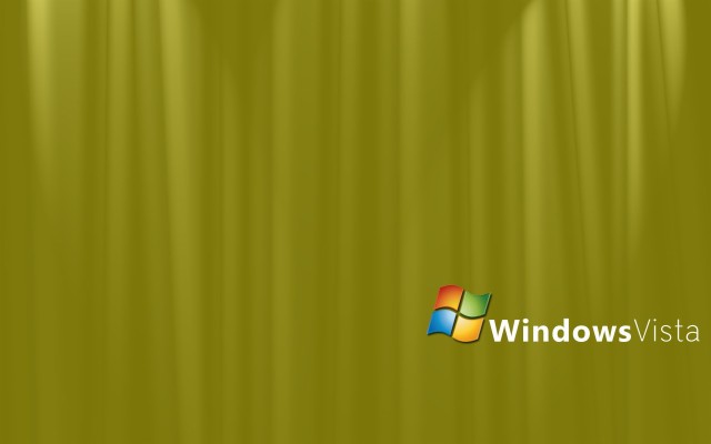 Windows Vista Stock 1024x768 Wallpaper Teahub Io