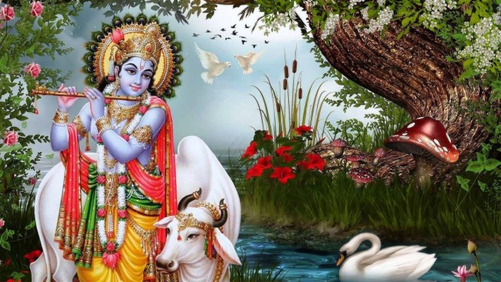 1920x1080, God Wallpapers Collection For Free Download - God Wallpaper