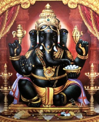 Tamil God Wallpaper - 1024x768 Wallpaper 