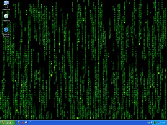 Moving Computer Wallpaper - 2560x1600 Wallpaper - teahub.io