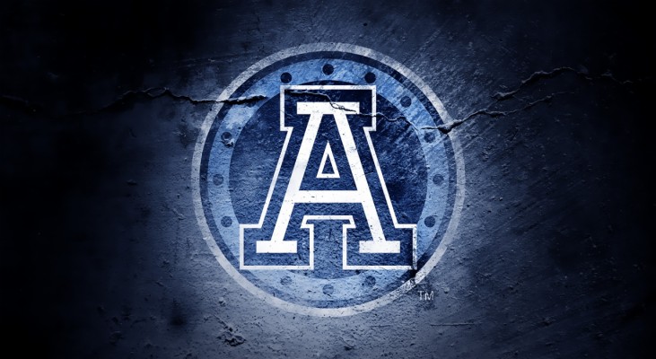 Toronto Argonauts - 1280x700 Wallpaper - Teahub.io