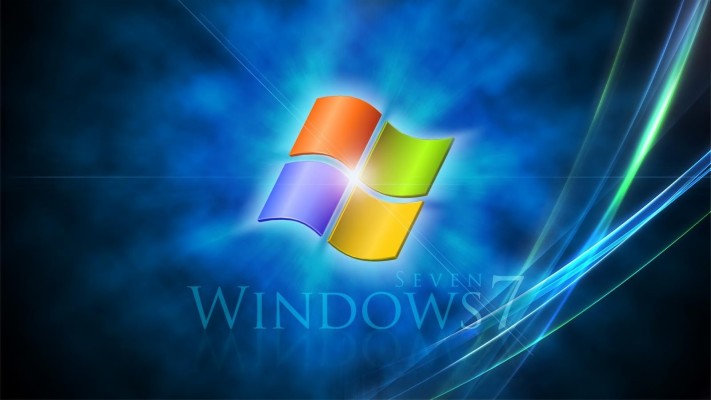 Windows 7 Ultimate Wallpaper Hd - 1280x800 Wallpaper - teahub.io