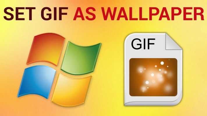 Moving Gif Wallpaper Windows 7 Software All Info 10x800 Wallpaper Teahub Io