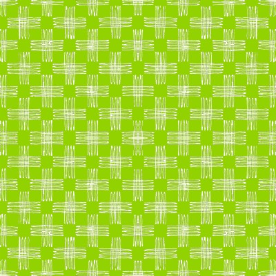 Transparent Check Lime Green Sol Vinyl Carreaux De Ciment Vert 800x800 Wallpaper Teahub Io