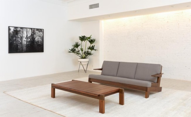 Wood Furniture - 922x565 Wallpaper - teahub.io
