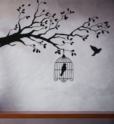 Free Bird And Caged Bird - 945x1024 Wallpaper - teahub.io