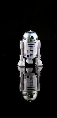 Wallpaper R2 D2 Robot Star Wars R2 D2 19x10 Wallpaper Teahub Io