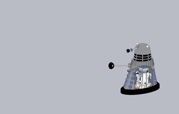 Star Wars R2 D2 Standing Near People R2d2 Robot Robot Starwars 910x1281 Wallpaper Teahub Io