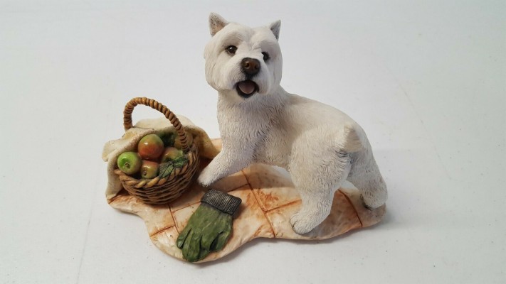 Download Boxers Wallpapers and Backgrounds - teahub.io