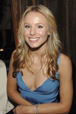 Kristen Bell Kristen Bell Fake Cum X Wallpaper Teahub Io