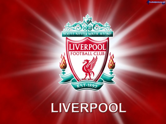 Download Liverpool Wallpapers and Backgrounds , Page 2 - teahub.io