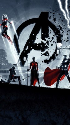 Desktop Wallpaper Avengers Hd - 540x960 Wallpaper Desktop Wallpaper Avengers Hd - 540x960 Wallpaper