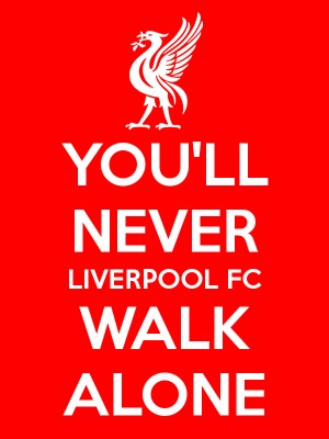 Iphone Xr Liverpool Fc Wallpaper - High Resolution Liverpool Fc ...