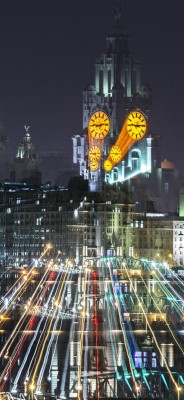 Liverpool Wallpaper For Iphone With High Resolution Liverpool Wallpaper Hd 1080x1920 Wallpaper Teahub Io Desktop liverpool city wallpaper,Liverpool Wallpaper For Iphone With High Resolution Liverpool Wallpaper Hd 1080x1920 Wallpaper Teahub Io