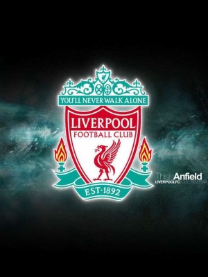 64 Lfc Wallpapers - High Resolution Liverpool Wallpaper ...