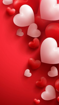 Download Lovely Wallpapers and Backgrounds , Page 23 Download Lovely Wallpapers and Backgrounds , Page 23