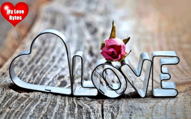 Download Love Download Wallpapers and Backgrounds , Page 3 