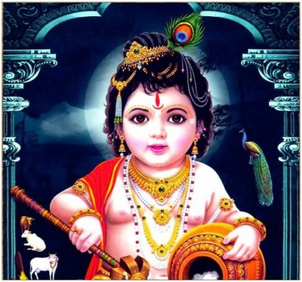 Bal Cute Krishna Images Hd : We hope you enjoy our growing collection