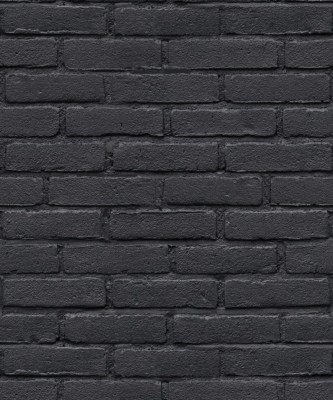 Brick Wallpaper Australia - 768x927 Wallpaper - teahub.io