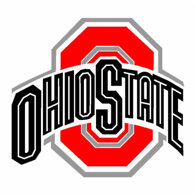 Ohio State Buckeyes Logos - Ohio State University Banner - 804x804 ...