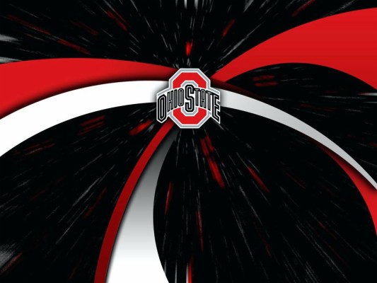 Ohio State Wallpaper Border - Ohio State Buckeyes - 900x675 Wallpaper