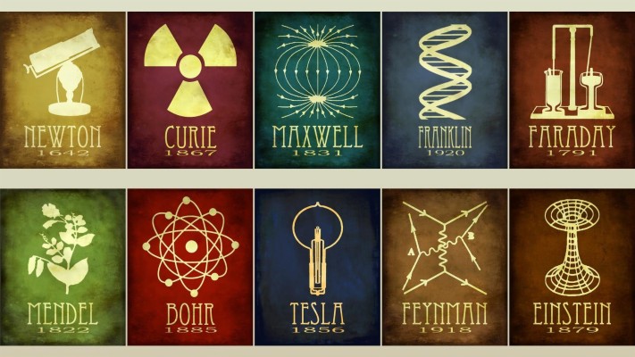 Nikola Tesla Symbols - 1920x1079 Wallpaper - teahub.io
