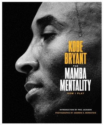 Kobe Bryant Mamba Mentality Quote 1200x808 Wallpaper Teahub Io