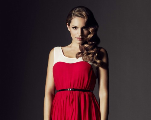 Kelly Brook Wallpaper Hd - 1920x1080 Wallpaper - teahub.io