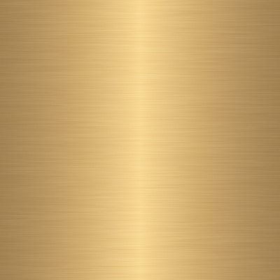 Matte Gold Metal Texture - 1728x1152 Wallpaper - teahub.io