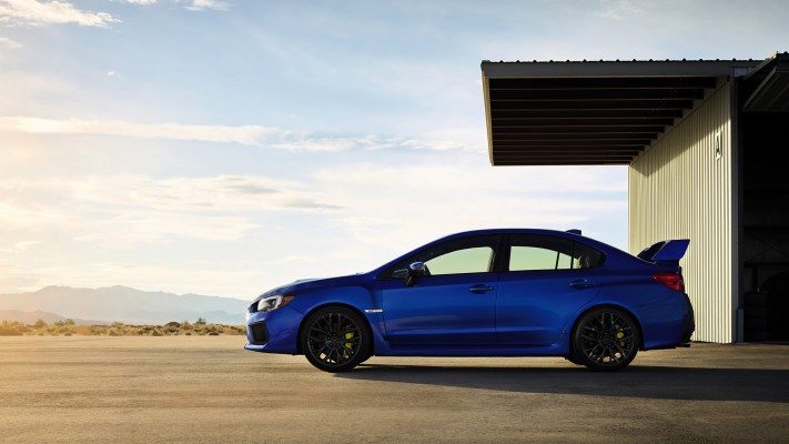 Subaru Impreza Wrx Sti Wallpaper Hd - 1024x681 Wallpaper - teahub.io