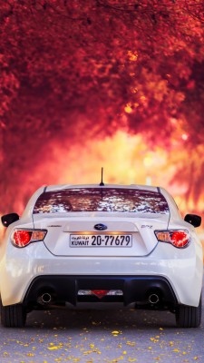 Subaru Brz 19x1080 Wallpaper Teahub Io