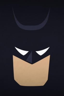 Batman Avatars - Batman Cartoon Wallpaper Hd - 1280x1024 Wallpaper ...