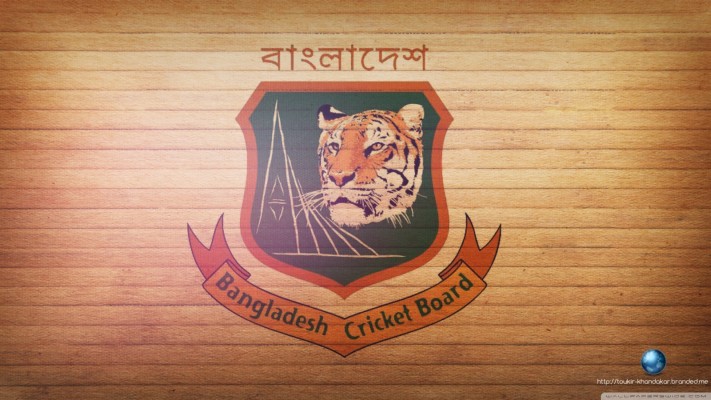 Bangladesh Cricket Team Wallpaper Hd - 1600x900 Wallpaper 