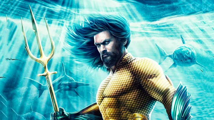 Jason Momoa - Jason Momoa Before Aquaman - 634x1024 Wallpaper - teahub.io