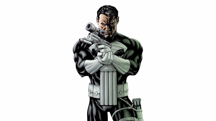 Punisher Comic Wallpaper Hd - 1920x1080 Wallpaper Punisher Comic Wallpaper Hd - 1920x1080 Wallpaper
