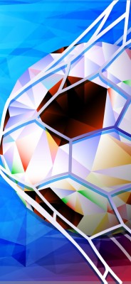 Iphone Wallpaper Hd Fifa World Cup With Resolution - Original World Cup Football Trophy - 1080x1920 Wallpaper Iphone Wallpaper Hd Fifa World Cup With Resolution - Original World Cup Football Trophy - 1080x1920 Wallpaper