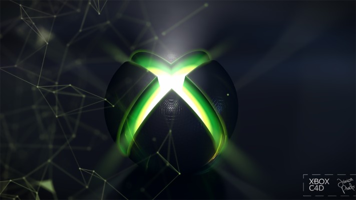 Cool Profile Pics For Xbox 1600x900 Wallpaper Teahub Io