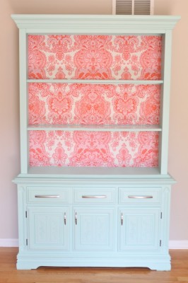 Hutch With Fabric Backing - 1066x1600 Wallpaper - teahub.io