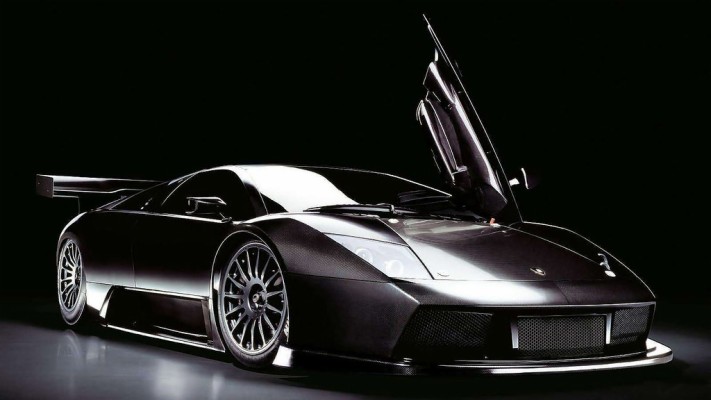 Lamborghini Murcielago Oem - 1920x1280 Wallpaper - teahub.io